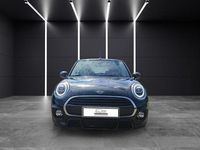 Second-hand Mini Cooper 250 CP (183 kW) 2018 Andere Hatchback