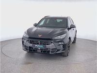 Używany Cupra Terramar 272 KM (200 kW) 2024 Czarny SUV