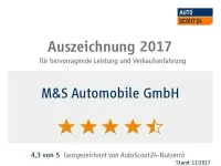 Gebraucht Mini Cooper Cabriolet 136 PS (100 kW) 2019 Schwarz Cabrio