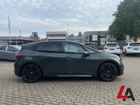 Gebraucht Cupra Born VZ 239 kW (326 PS) 2022 Othercolor Kleinwagen