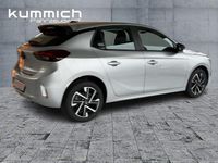 Uusi Opel Corsa Edition 101 HP (74 kW) 2026 Hopea Sedan