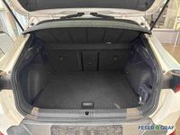 Gebraucht Cupra Formentor VZ 245 PS (180 kW) 2023 Weiss SUV