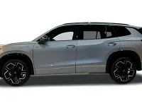 Neu VW Tayron Life 204 PS (150 kW) 2026 SUV