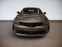 Gebraucht Opel Astra 131 PS (96 kW) 2024 Grau/typ aussenverkleidung met Kombi