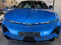 Usado Alpine A390 294 kW (401 HP) 2025 Azul SUV