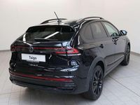Gebraucht VW Taigo Style 110 PS (80 kW) 2023 Schwarz SUV
