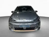 Neu Cupra Born 139 kW (190 PS) 2026 Grau Kleinwagen