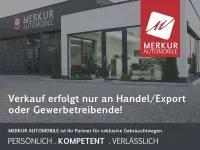 Gebraucht Seat Leon ST FR 150 PS (110 kW) 2015 Schwarz Kombi