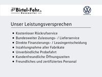 Gebraucht Mercedes A200 AMG line 156 PS (114 kW) 2017 Grau Limousine