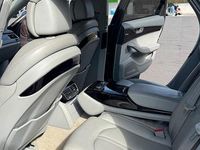 Second-hand Audi A8 2010 Maro Berlinǎ