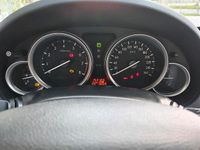 Second-hand Mazda 6 147 CP (108 kW) 2009 Gri Break