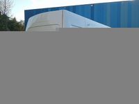 Gebraucht Renault Master 145 PS (106 kW) 2024 Van / Kleinbus