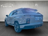 Neu SsangYong Actyon 163 PS (119 kW) 2026 Beige SUV
