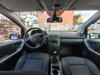 Gebraucht Mercedes A160 95 PS (69 kW) 2011 Grau Kleinwagen