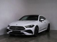 Gebraucht Mercedes 180 AMG line 170 PS (125 kW) 2024 Manufaktur lack manufaktur opa Limousine