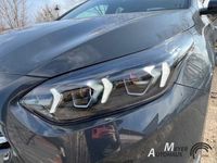 Nouă Kia Ceed 2025 Gri Hatchback