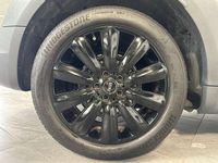 Gebraucht Mini Cooper S 220 PS (161 kW) 2022 Kleinwagen