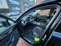 Gebraucht Audi Q7 272 PS (200 kW) 2017 Schwarz SUV