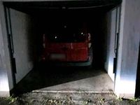 Second-hand Renault Kangoo 55 CP (40 kW) 2013 Roșu Monovolum