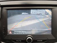 Gebraucht Lada Vesta 144 PS (105 kW) 2020 Grau Limousine