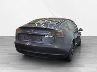 Gebraucht Tesla Model 3 366 kW (498 PS) 2022 Grau Limousine
