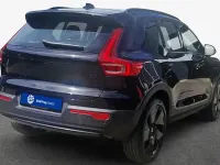Occasion Volvo XC40 Plus 163 ch (119 kW) 2025 Noir SUV