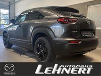 Neu Mazda MX30 Nagisa 170 PS (125 kW) 2025 SUV