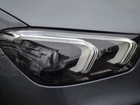 Gebraucht Mercedes GLE300 AMG 245 PS (180 kW) 2019 Grau SUV