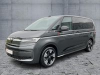 Gebraucht VW Multivan Edition 204 PS (150 kW) 2025 Van