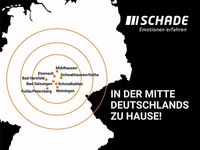 Gebraucht Opel Antara Edition 140 PS (102 kW) 2008 Grün SUV