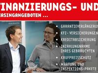 Neu VW ID.7 Pro 210 kW (286 PS) 2026 Weiss Kombi