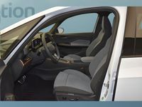 Gebraucht Cupra Born 169 kW (231 PS) 2023 Weiß Kleinwagen