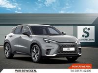 Neu Lexus LBX 136 PS (100 kW) 2026 Manhattangrau SUV
