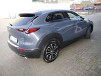 gebraucht Mazda CX-30 2.0 SKYACTIV-X M-Hybrid OSTER KRACHER %