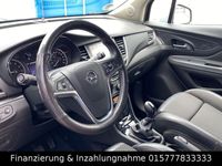 Bild 3