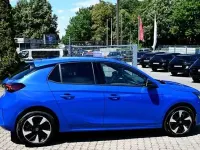 Gebraucht Opel Corsa-e 114 kW (156 PS) 2024 Andere Kleinwagen