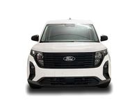 Gebraucht Ford Transit Trend 100 PS (73 kW) 2025 Weiss