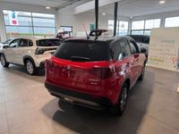 gebraucht Suzuki Vitara 1.4 COMFORT HYBRID