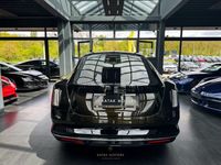 Neu Rolls Royce Spectre 430 kW (585 PS) 2025 Grün Coupé