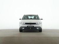 Gebraucht Hyundai Ioniq 5 125 kW (170 PS) 2023 Weiss SUV