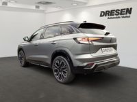 Neu Renault Austral Esprit Alpine 200 PS (147 kW) 2025 Grau SUV