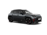 Gebraucht Mini Cooper 189 kW (258 PS) 2024 Kleinwagen