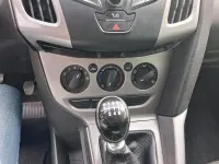 Occasion Ford Focus Trend 105 ch (77 kW) 2013 Argent Break