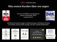 Gebraucht VW Passat Highline 190 PS (139 kW) 2015 Schwarz Kombi