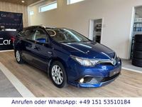 Gebraucht Mercedes C180 82 PS (60 kW) 2016 Andere Limousine