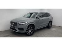 Gebraucht Volvo XC90 250 PS (183 kW) 2024 Vapour grey SUV