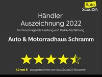 Second-hand Renault Clio 75 CP (55 kW) 2016 Negru Monovolum