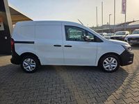 Gebraucht Renault Kangoo Rapid Advance 95 PS (69 kW) 2023 Weiß Van / Kleinbus
