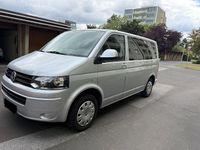 Bild 3