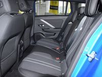 gebraucht Opel Astra Sports Tourer GS Line, 360 Kamera , Sitzh. ,Car Play, Autom.